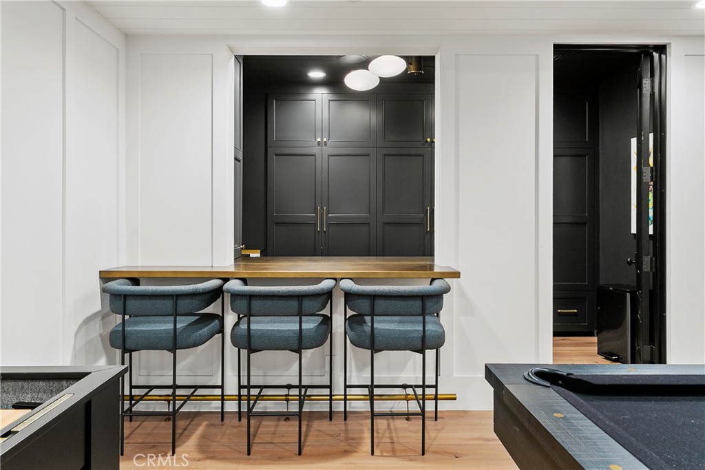 Covenant Hills Custom Homes (COVC) - Residential