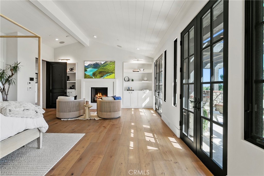 Covenant Hills Custom Homes (COVC) - Residential