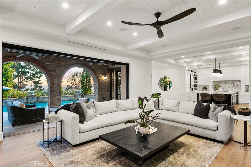 Covenant Hills Custom Homes (COVC) - Residential