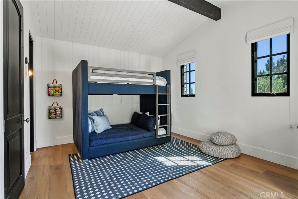 Covenant Hills Custom Homes (COVC) - Residential