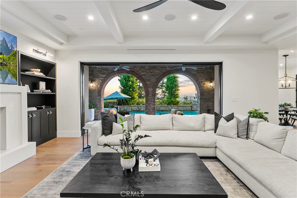 Covenant Hills Custom Homes (COVC) - Residential