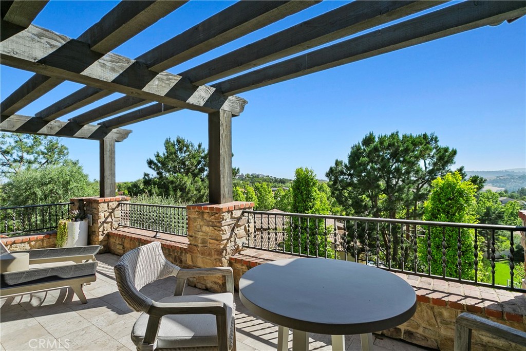 Covenant Hills Custom Homes (COVC) - Residential