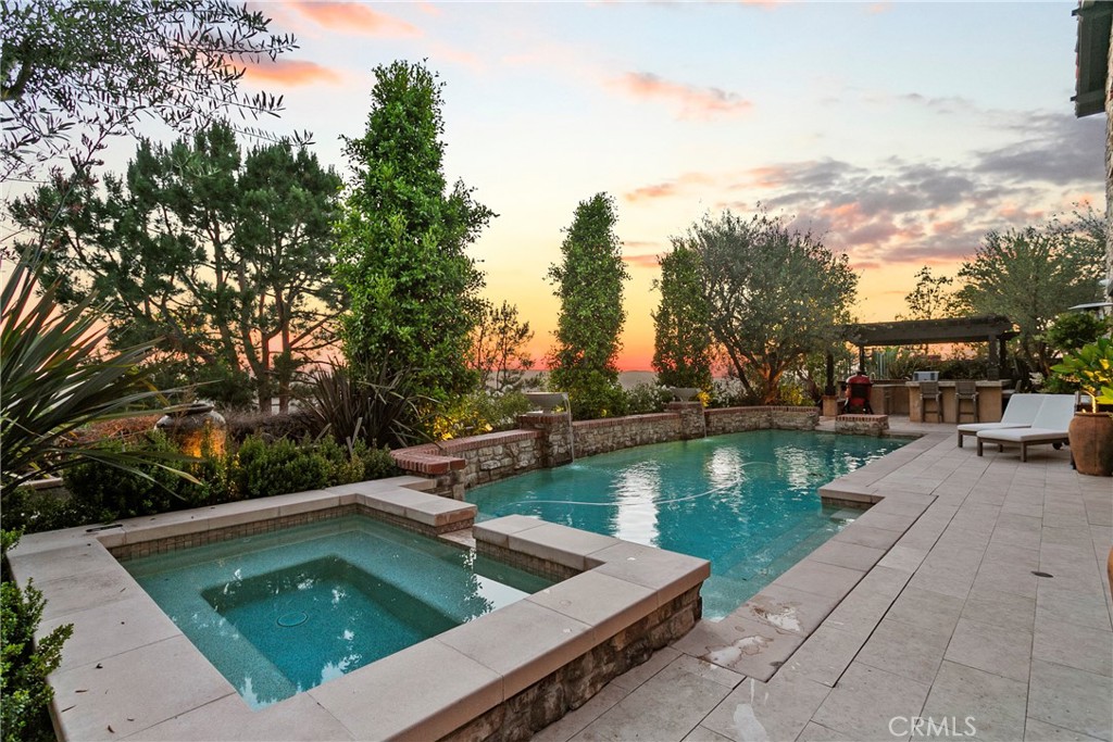 Covenant Hills Custom Homes (COVC) - Residential