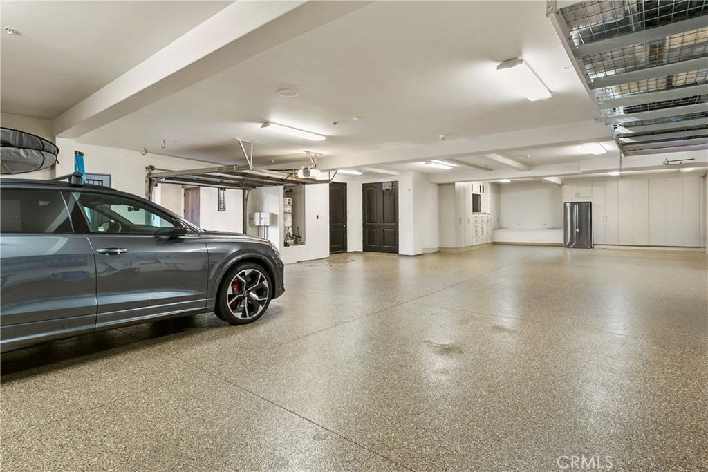 Covenant Hills Custom Homes (COVC) - Residential