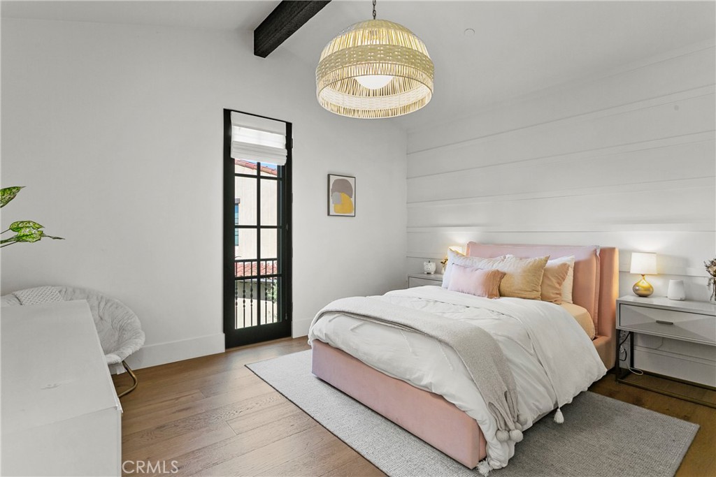 Covenant Hills Custom Homes (COVC) - Residential