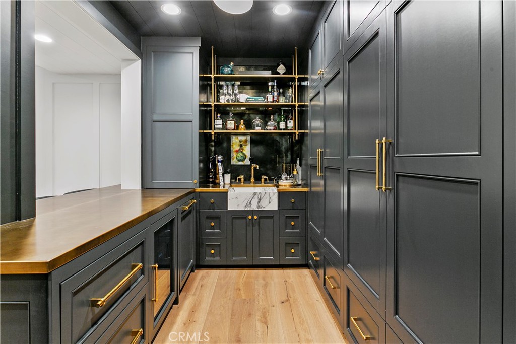 Covenant Hills Custom Homes (COVC) - Residential