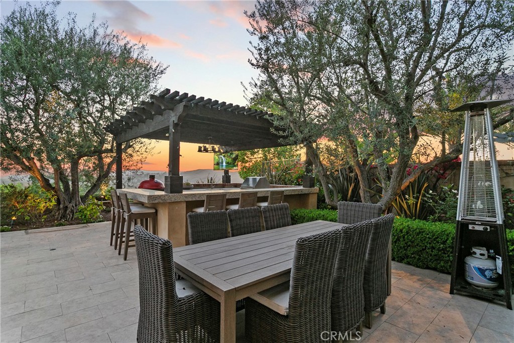 Covenant Hills Custom Homes (COVC) - Residential