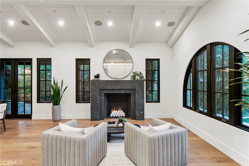 Covenant Hills Custom Homes (COVC) - Residential