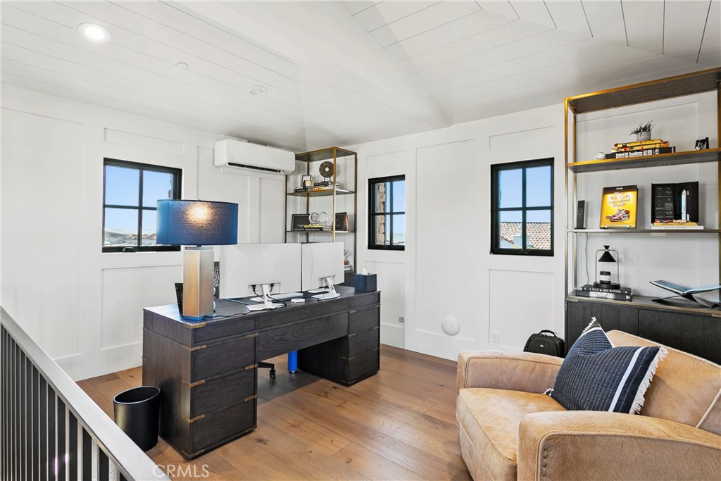 Covenant Hills Custom Homes (COVC) - Residential