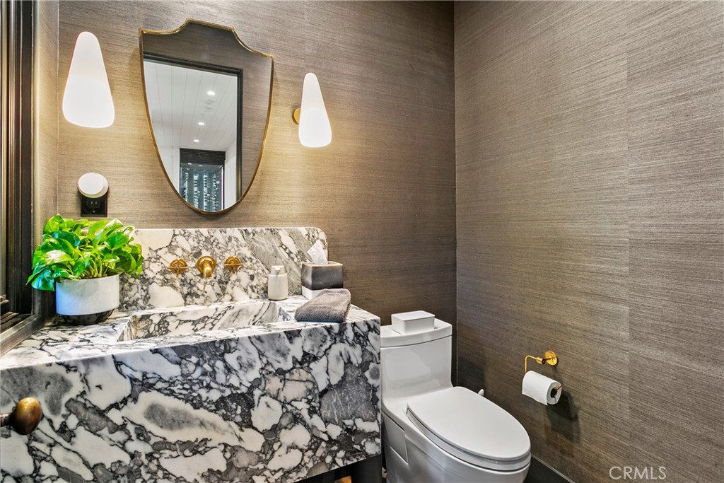 Covenant Hills Custom Homes (COVC) - Residential