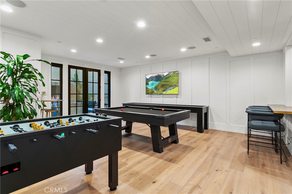 Covenant Hills Custom Homes (COVC) - Residential