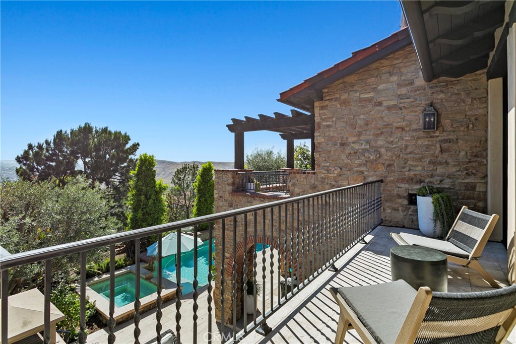 Covenant Hills Custom Homes (COVC) - Residential