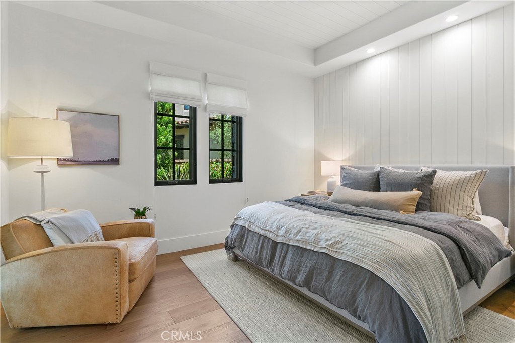 Covenant Hills Custom Homes (COVC) - Residential