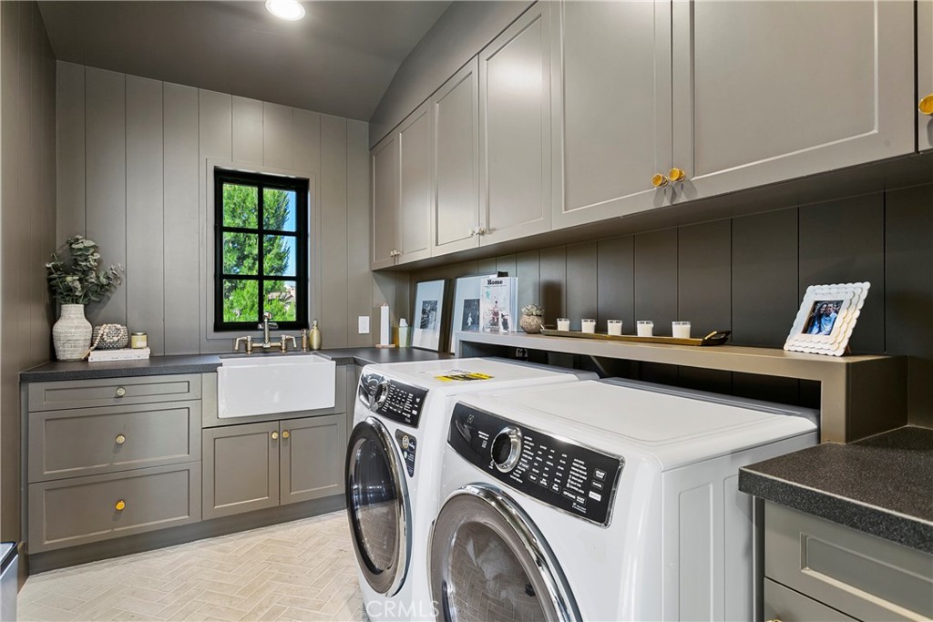 Covenant Hills Custom Homes (COVC) - Residential