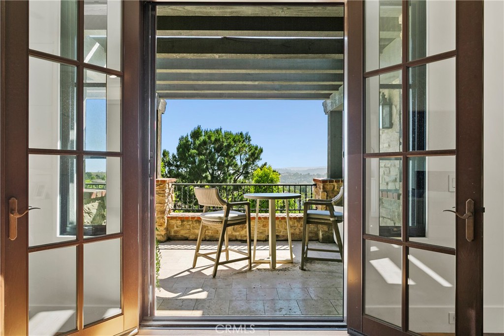 Covenant Hills Custom Homes (COVC) - Residential