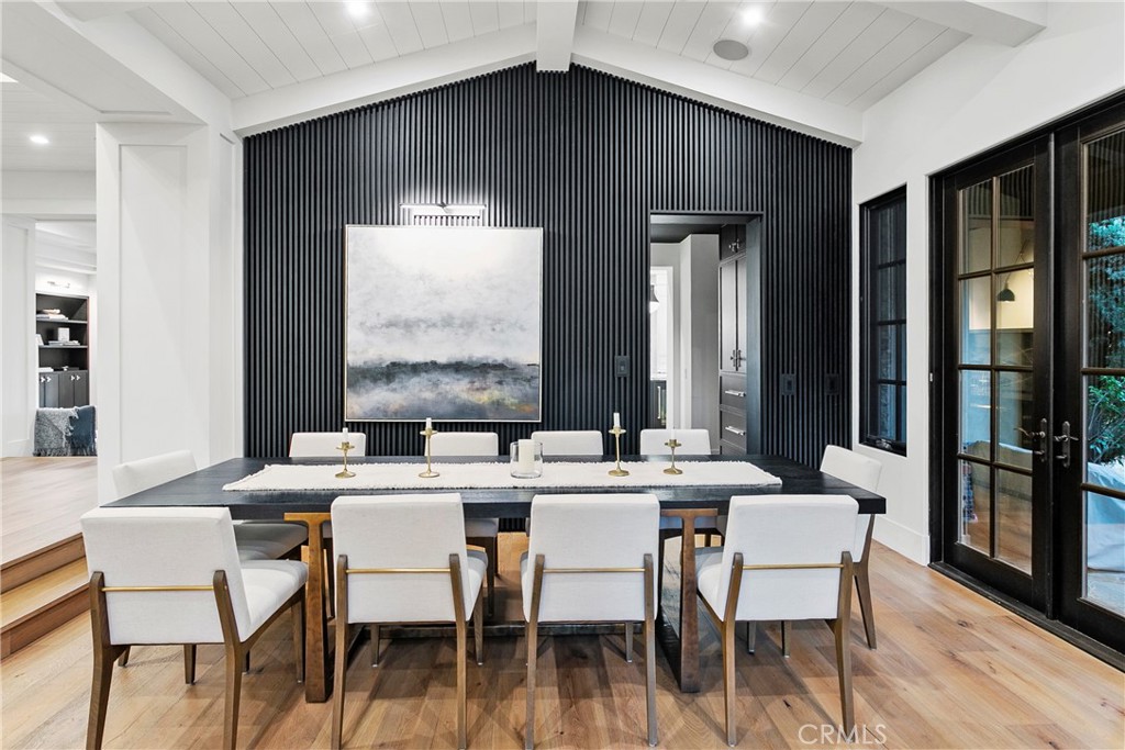 Covenant Hills Custom Homes (COVC) - Residential