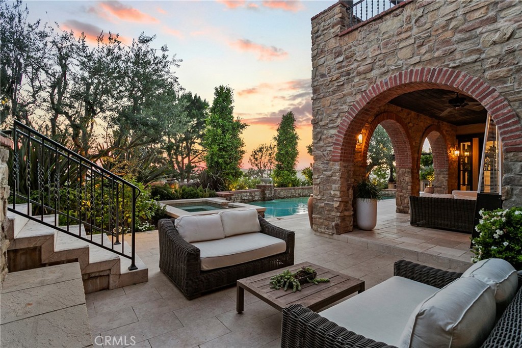 Covenant Hills Custom Homes (COVC) - Residential