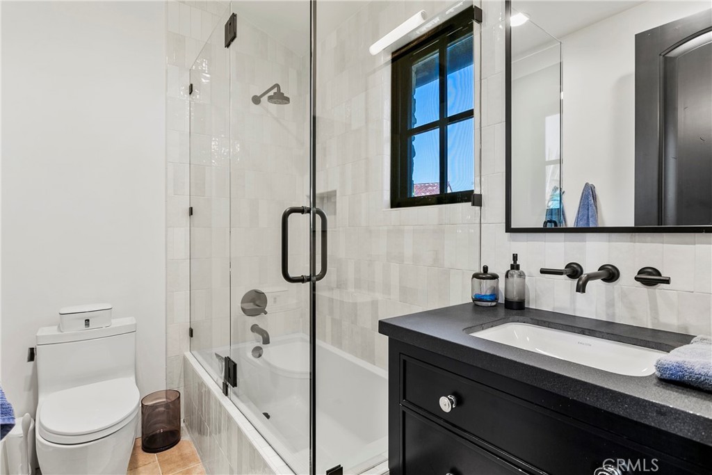 Covenant Hills Custom Homes (COVC) - Residential