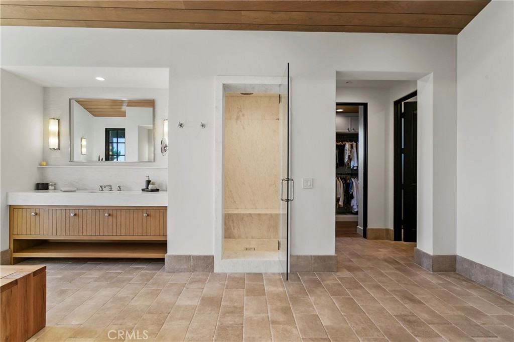 Covenant Hills Custom Homes (COVC) - Residential