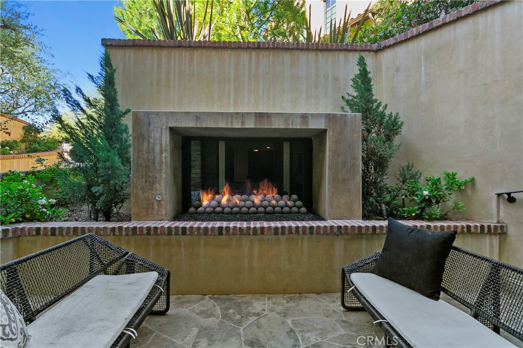 Covenant Hills Custom Homes (COVC) - Residential