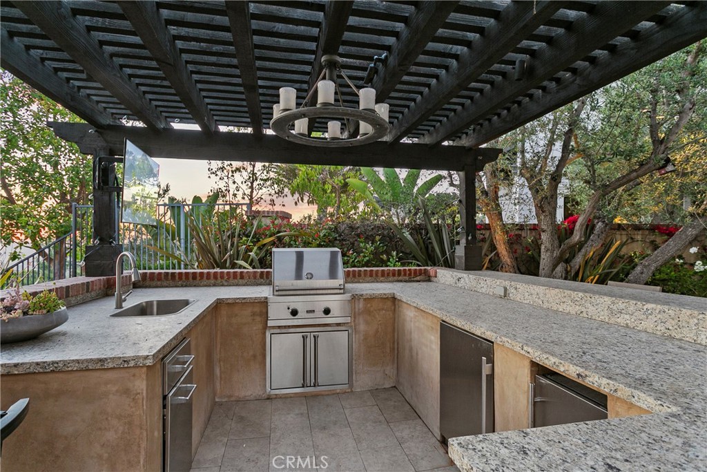 Covenant Hills Custom Homes (COVC) - Residential