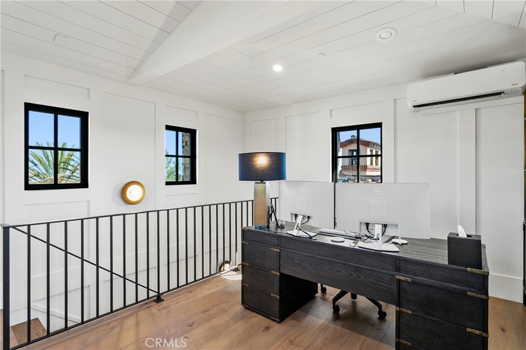 Covenant Hills Custom Homes (COVC) - Residential