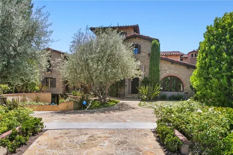 4 Thomas Road, Ladera Ranch, CA 92694 - MLS#: OC25135772