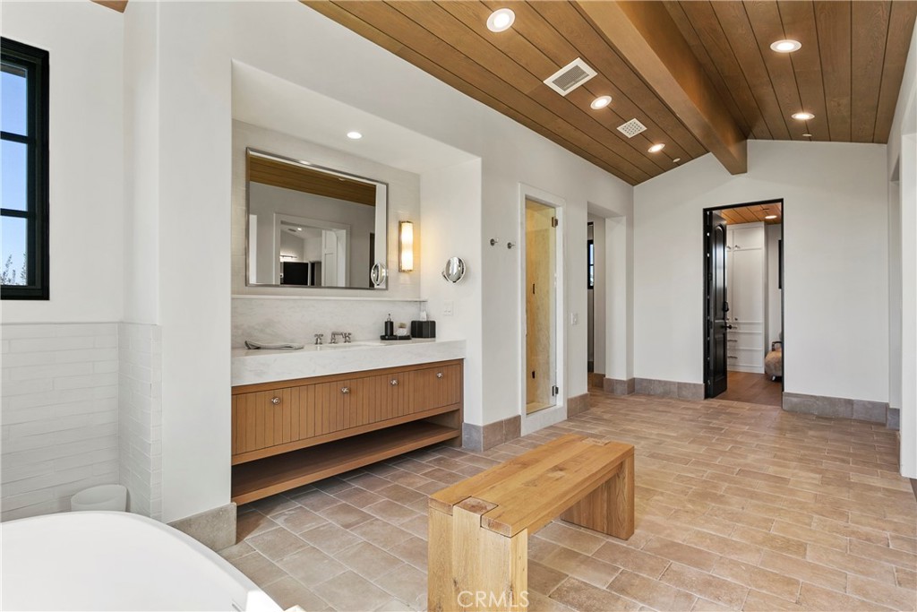 Covenant Hills Custom Homes (COVC) - Residential