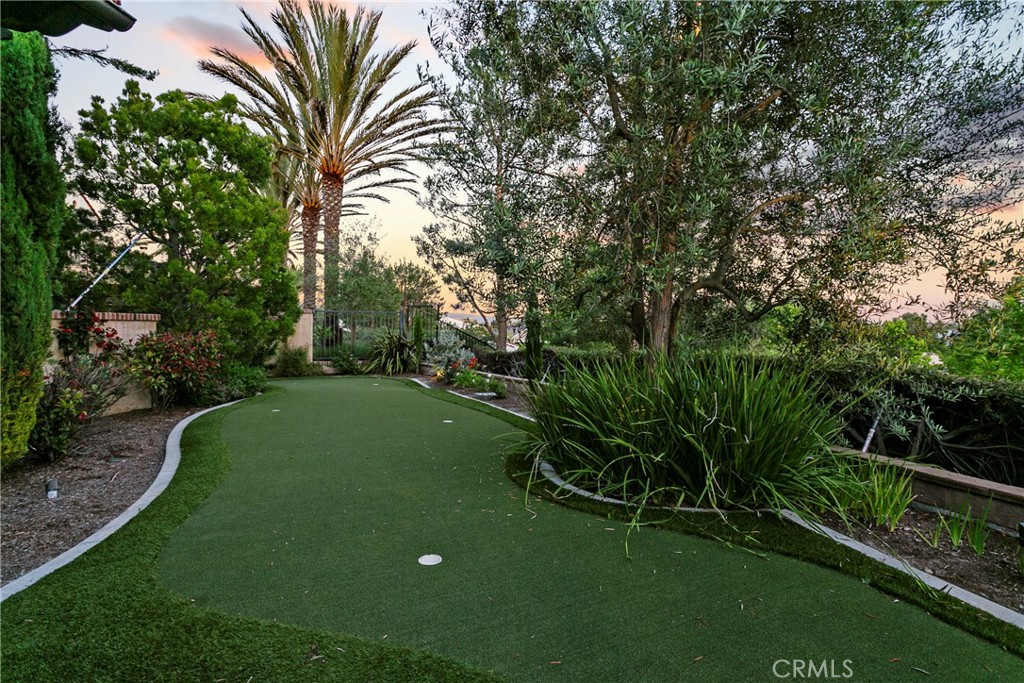 Covenant Hills Custom Homes (COVC) - Residential