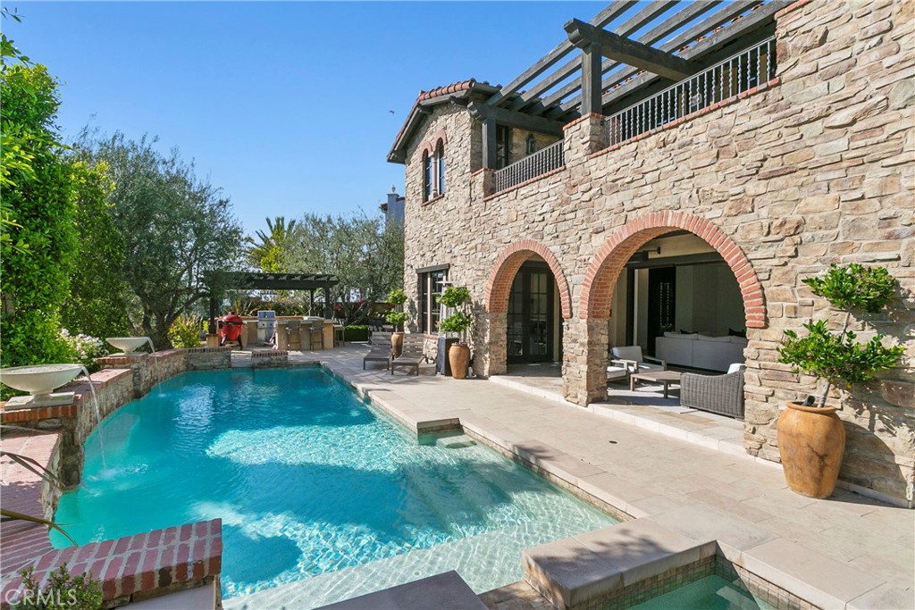 Covenant Hills Custom Homes (COVC) - Residential