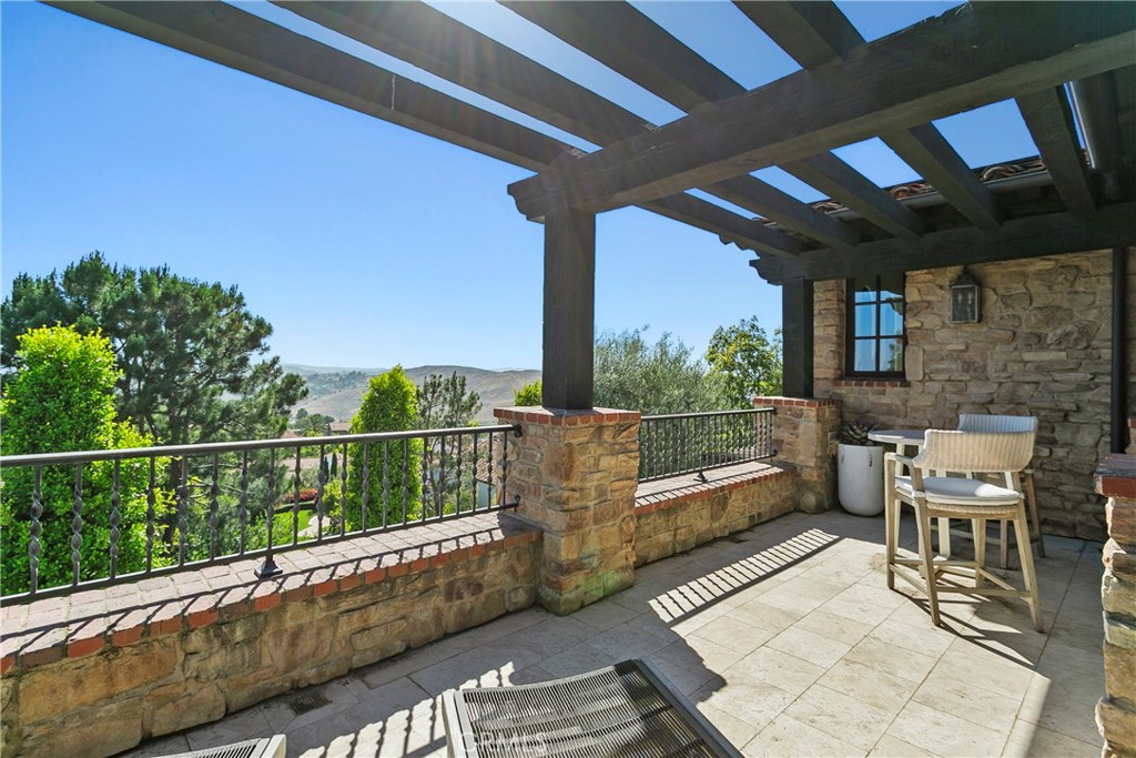 Covenant Hills Custom Homes (COVC) - Residential