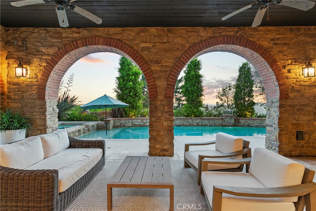 Covenant Hills Custom Homes (COVC) - Residential