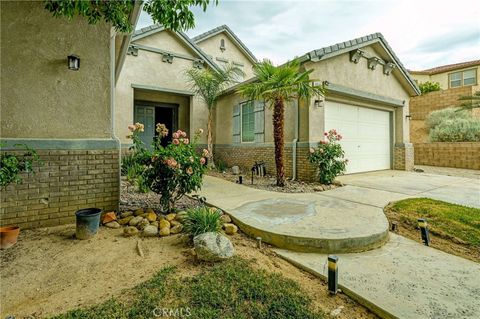 Photo of 6838 Miramar Lane, Palmdale, CA 93551 (MLS # PF26059446)