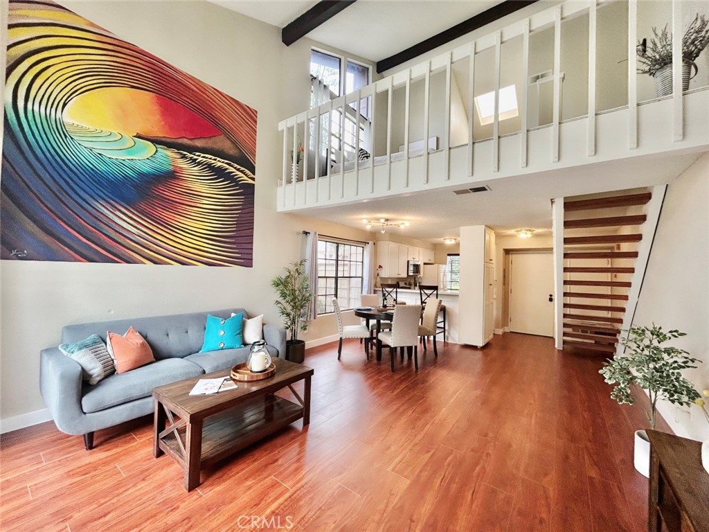 26701 Quail Creek 138