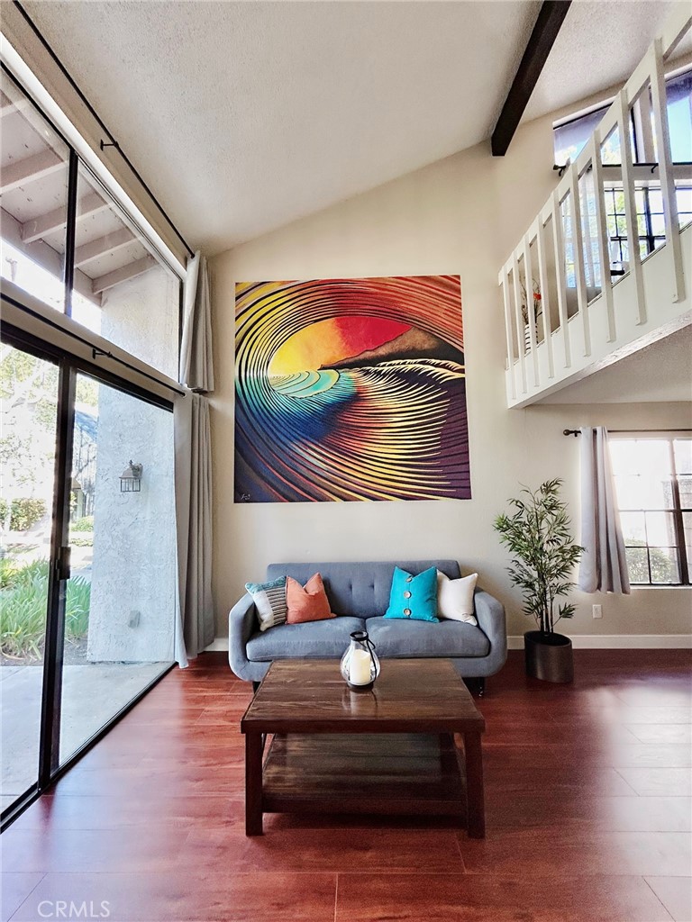 26701 Quail Creek 138