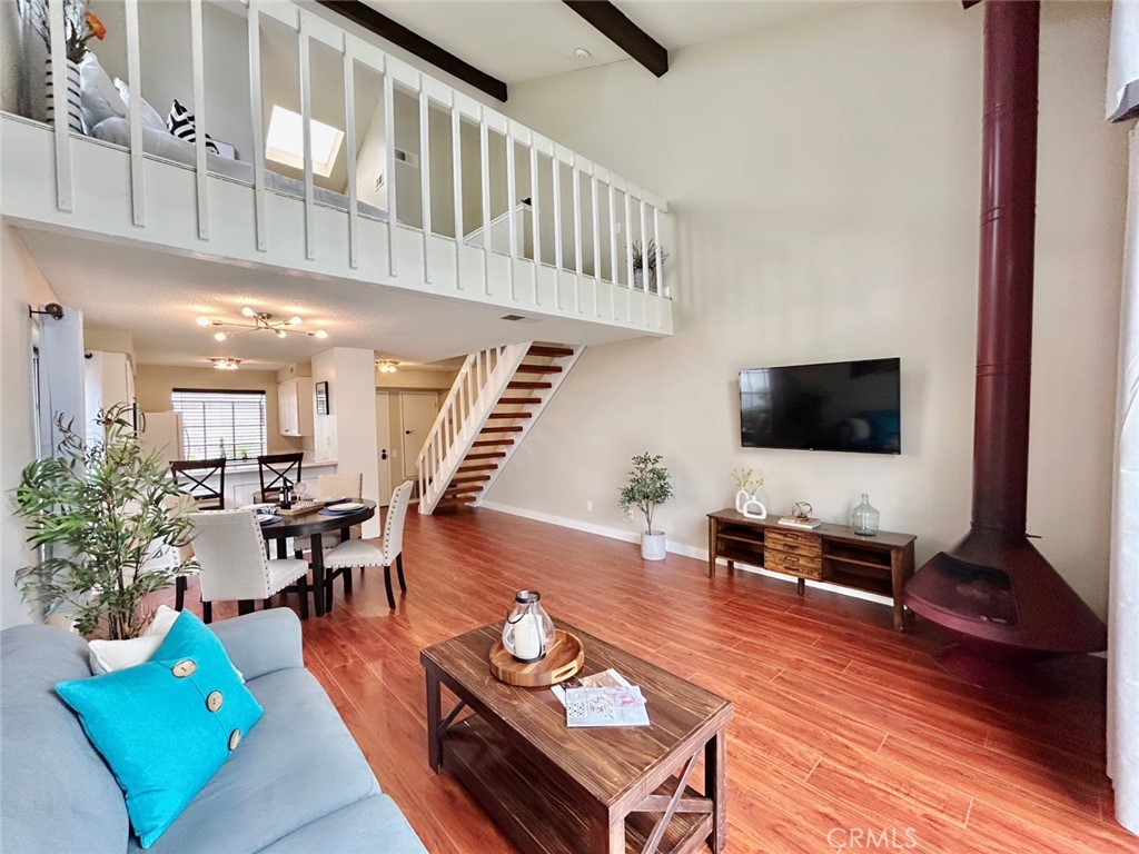 26701 Quail Creek 138