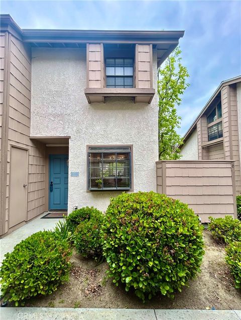 26701 quail creek 138 laguna hills ca 92656