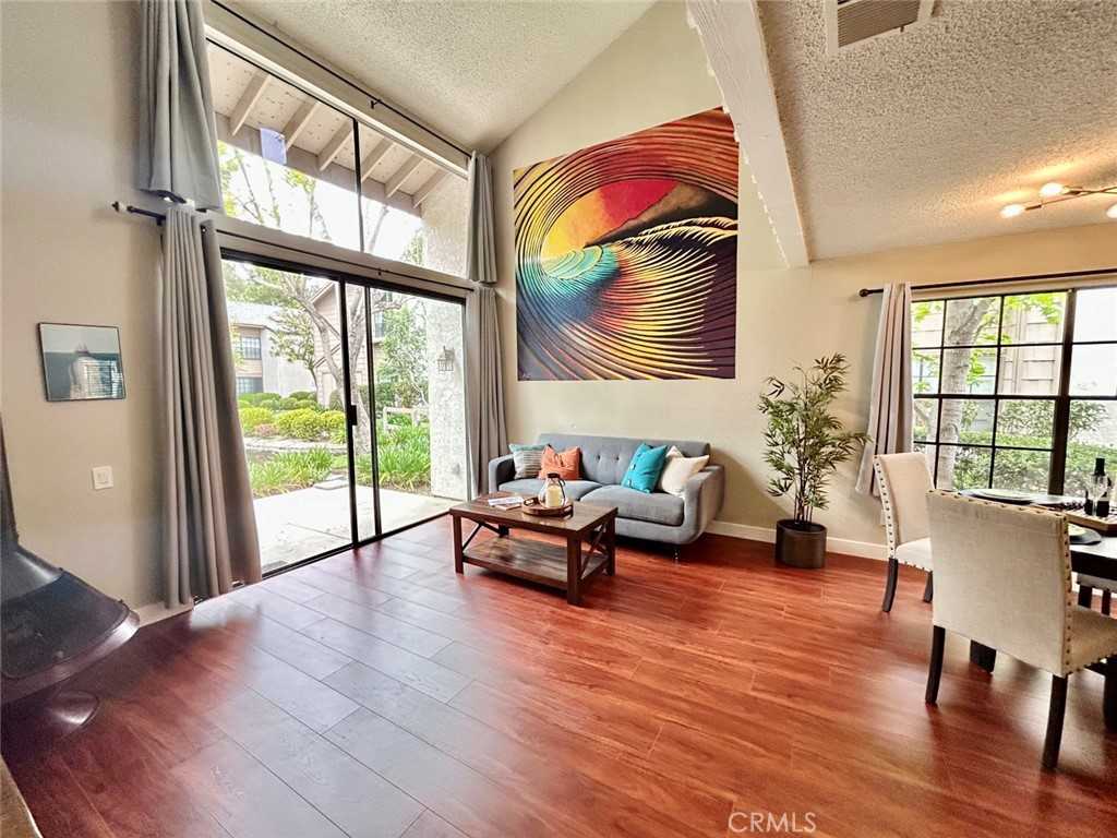 26701 Quail Creek 138