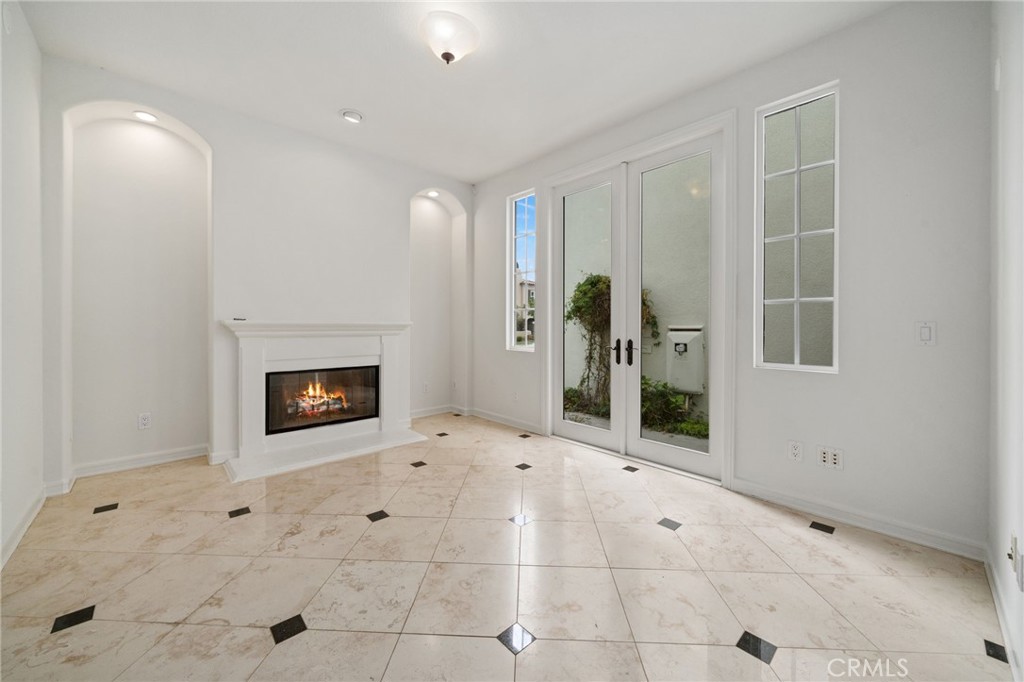 5972 Spinnaker Bay Drive