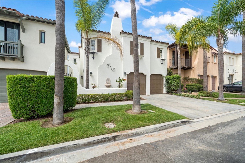 5972 Spinnaker Bay Drive