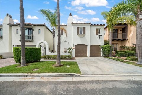 5972 Spinnaker Bay Drive Long Beach CA 90803
