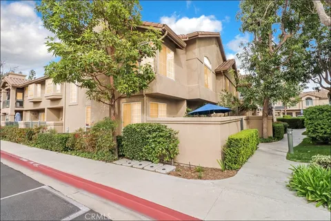 15 Destiny Way, Aliso Viejo, CA 92656 - MLS#: OC26056081