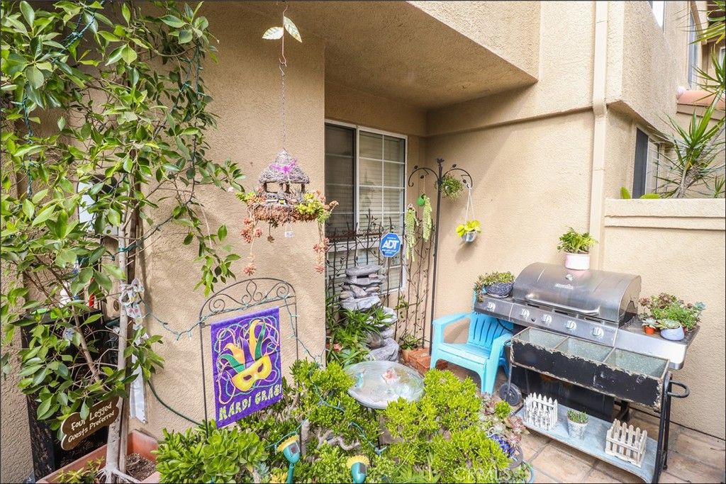 Photo of 15 Destiny Way, Aliso Viejo, CA 92656 (MLS # OC26056081)