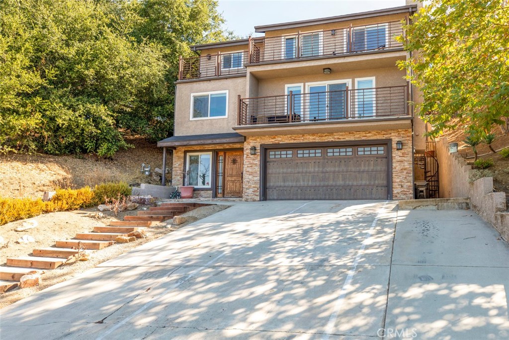 3540 Pansy Drive