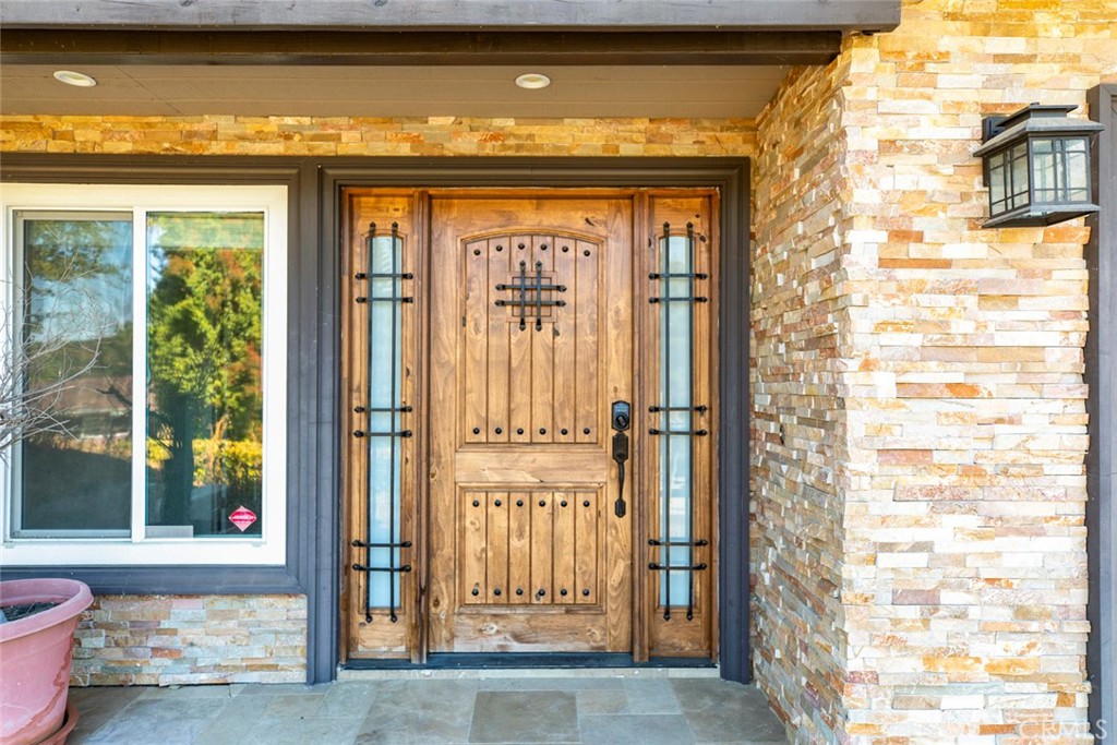 3540 Pansy Drive