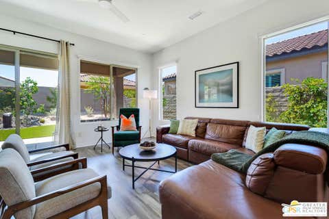 Photo of 23 Prosecco, Rancho Mirage, CA 92270 (MLS # 26868141PS)