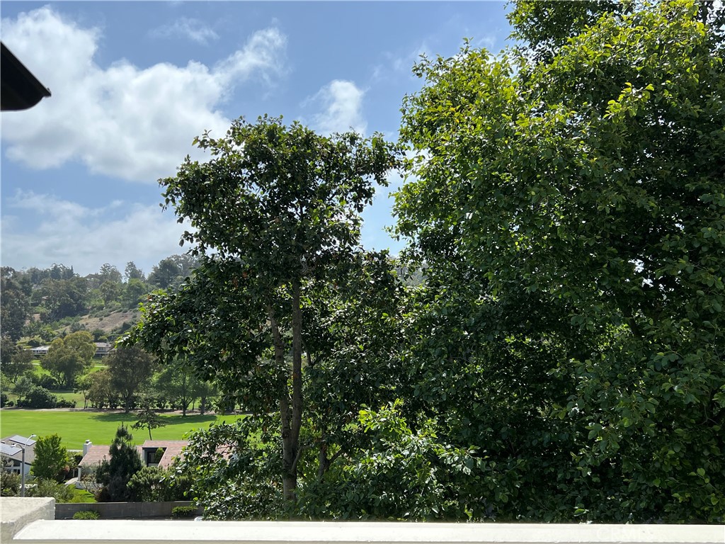 La Vista (LVIS) - Residential