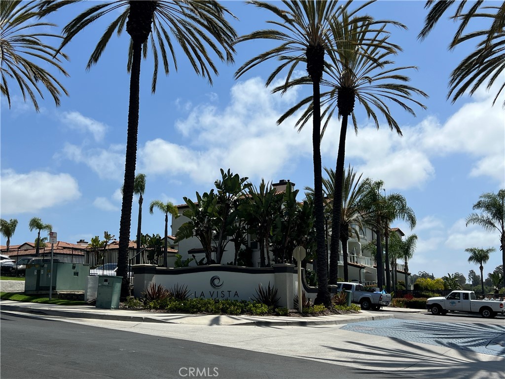 La Vista (LVIS) - Residential