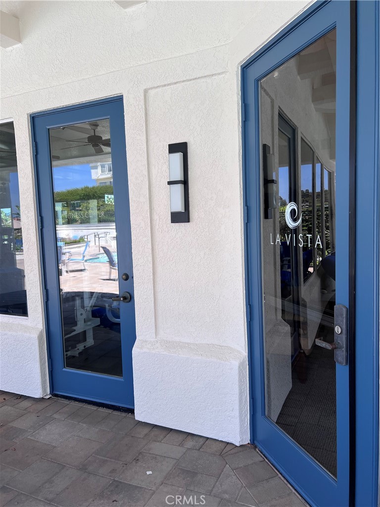 La Vista (LVIS) - Residential