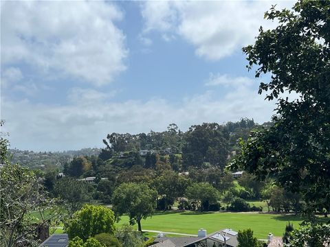 Photo of 30902 Clubhouse Drive Dr #27H, Laguna Niguel, CA 92677 (MLS # OC25222108) Photo of 30902 Clubhouse Drive Dr #27H, Laguna Niguel, CA 92677 (MLS # OC25222108)